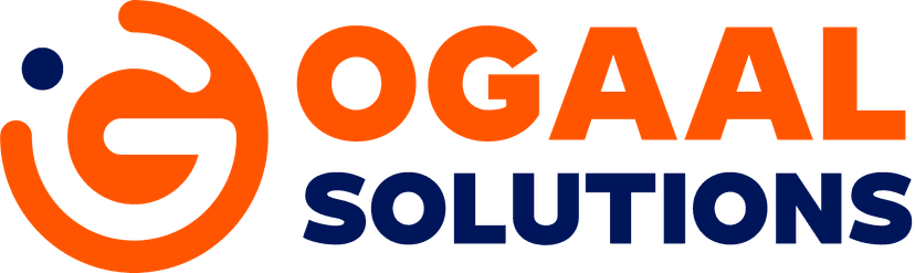 Ogaal Solutions